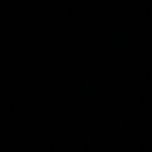 Meet your Posher, Vincent